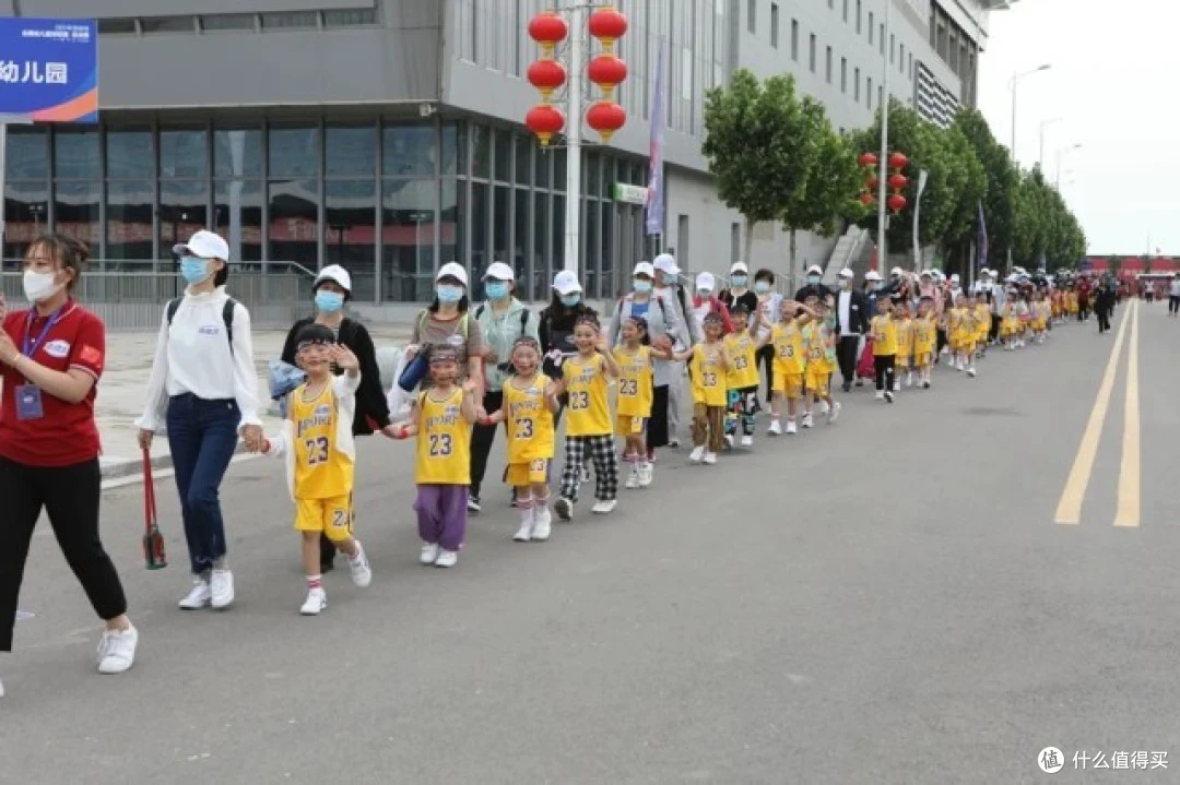 如何通过模拟比赛提高篮球进攻实战能力?_1