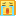 如何在有限时间内最大化篮球训练效果的策略_1